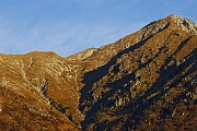 09 Croce di Zorzone. Bivacco Palazzi-MAGA, Cima Menna